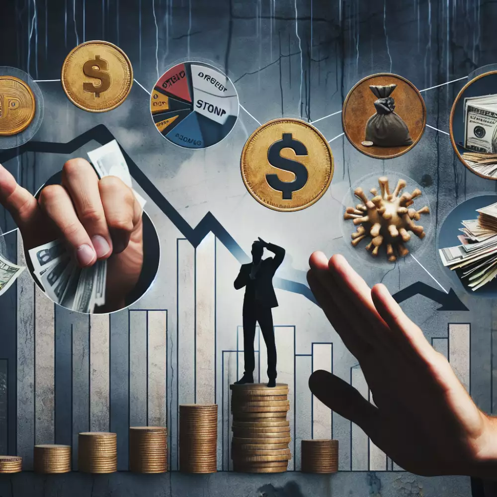 důvody zamítnutí půjčky