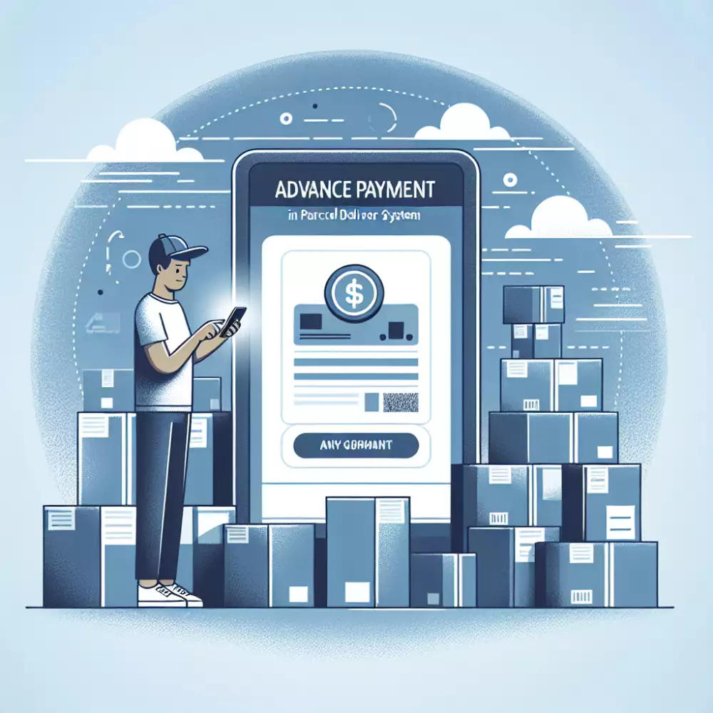 balikovna platba predem