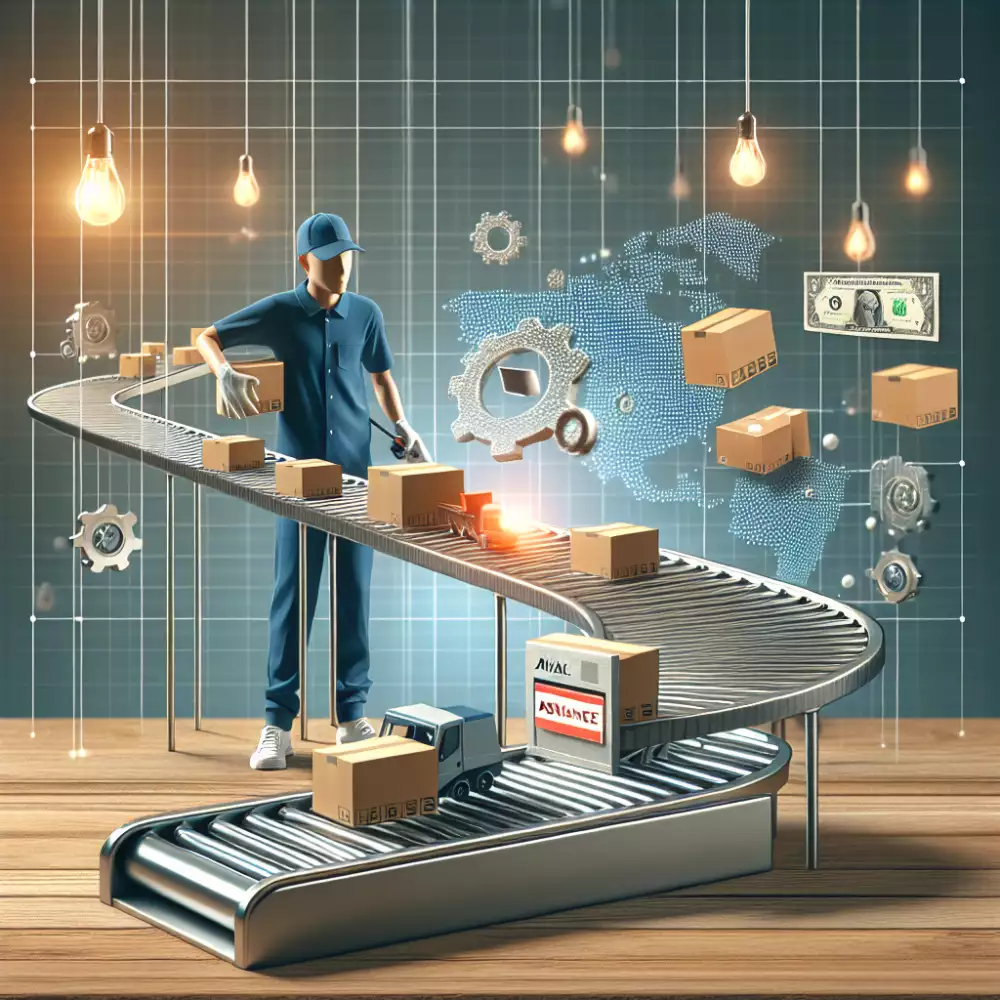 balikovna platba predem