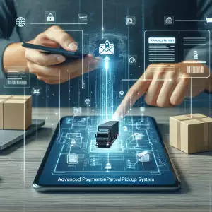 Balikovna Platba Predem