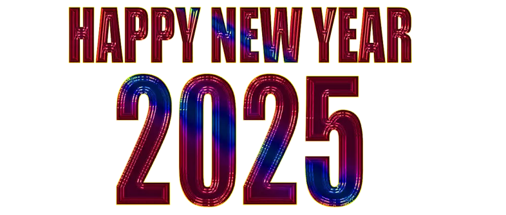 Kurz Libry 2025