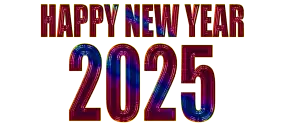 Kurz Libry 2025