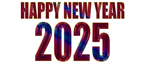 Těhotná Na Úřadu Práce 2025