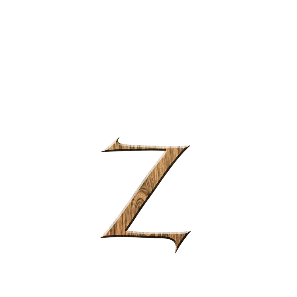 Zdravé Recepty Z Fazolí