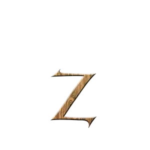 Zdravé Recepty Z Fazolí