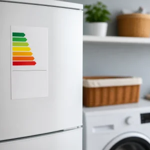 Energetický Štítek Spotřebiče A Co Z Něj Vyčíst