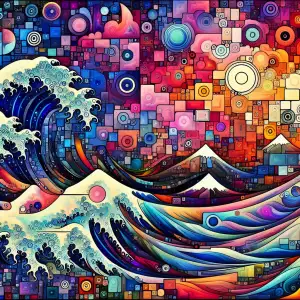 1065