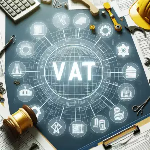 Dph Stavební Práce