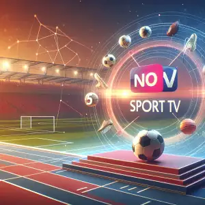Nova Sport 5 A 6 Magenta Tv