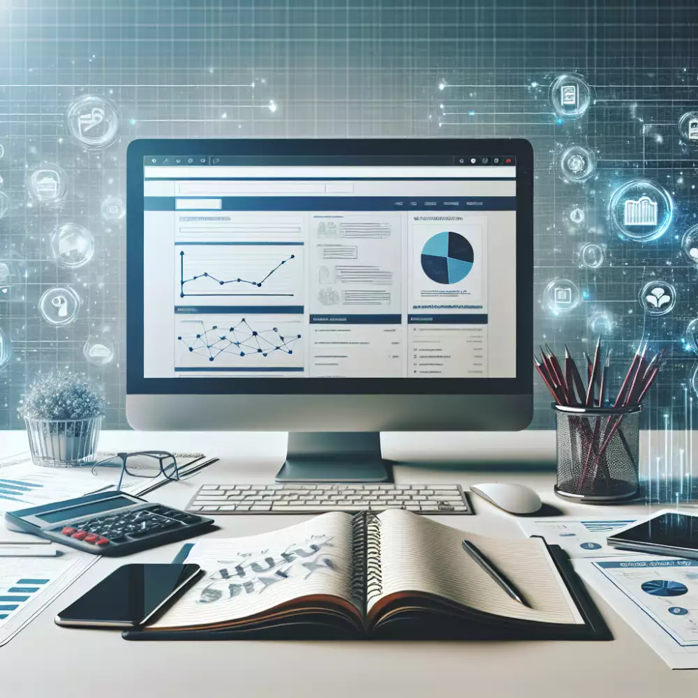 podnikání na internetu