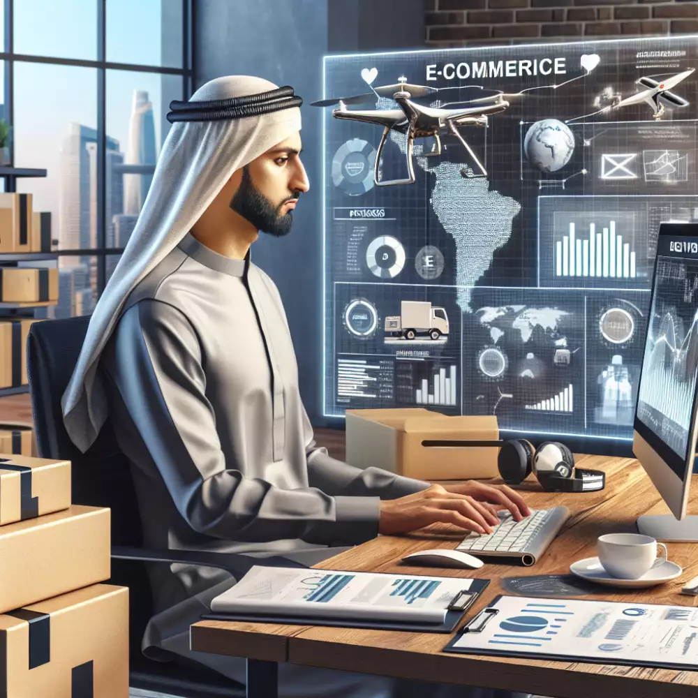 podnikání na internetu