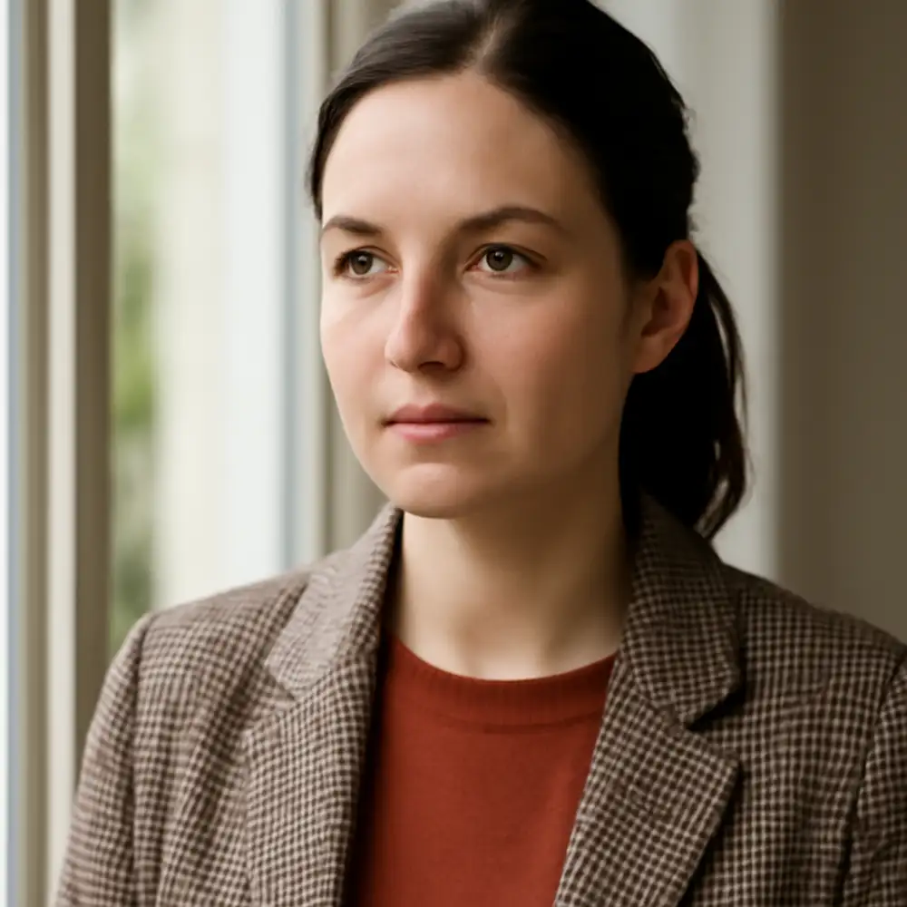 Barbora Malíková