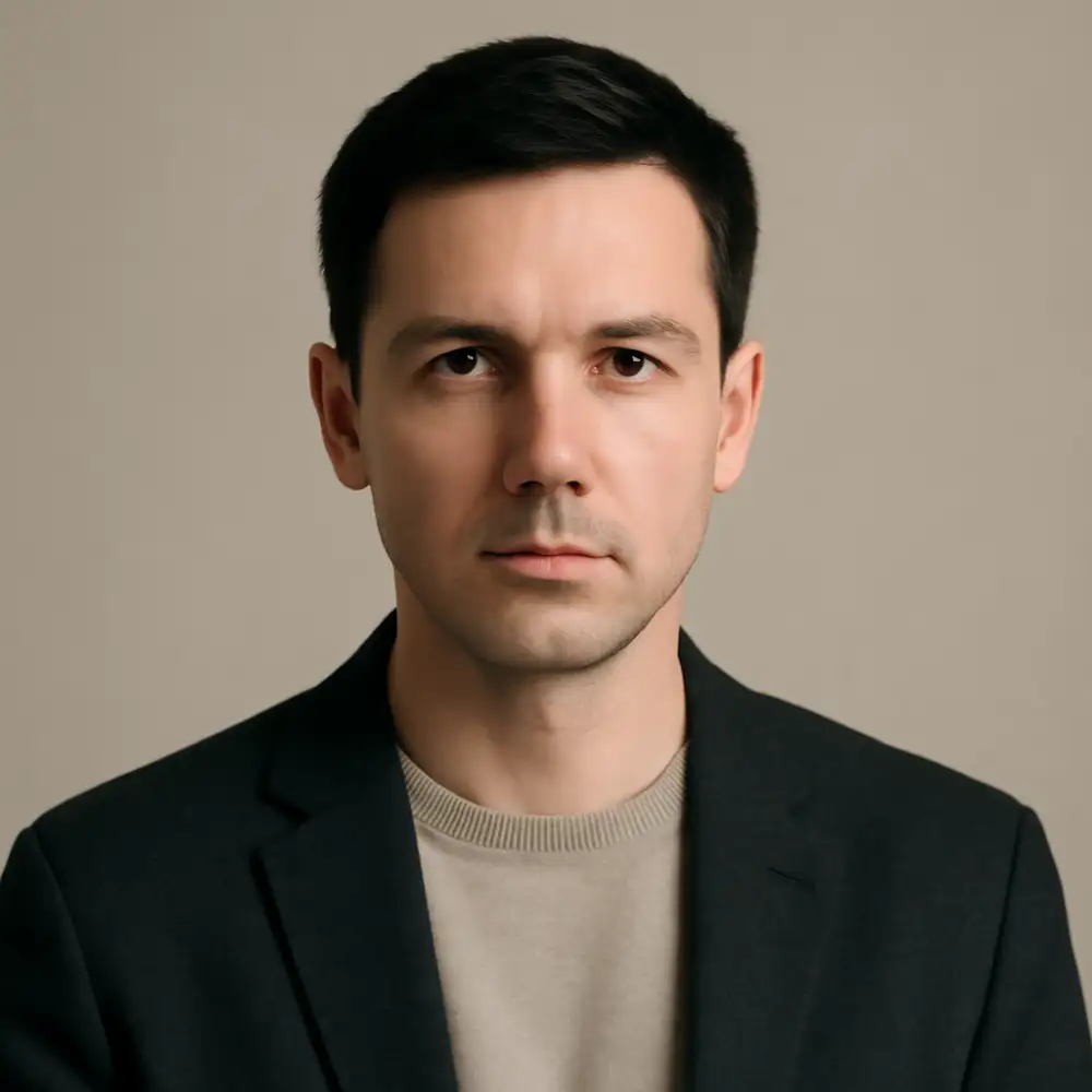 Matěj Dvořáček