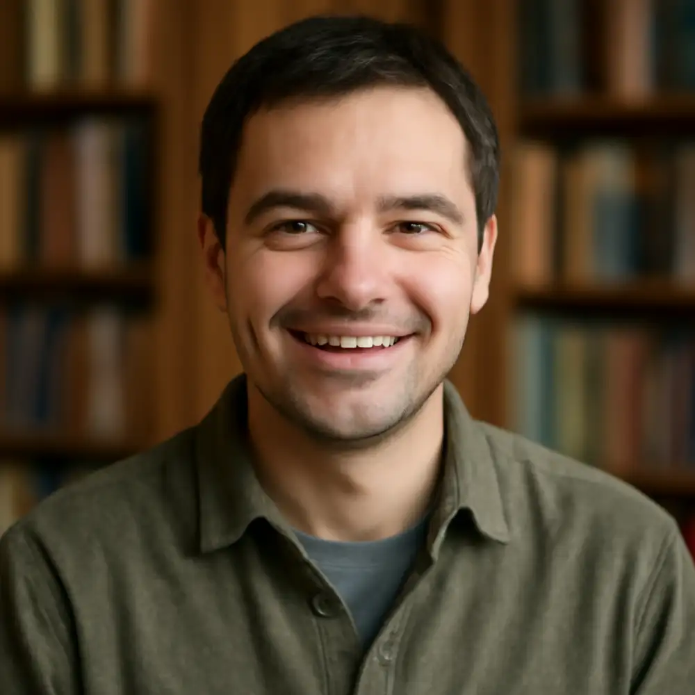 Radim Jelínek
